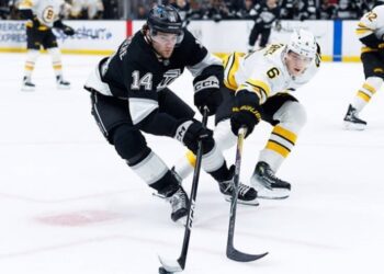 НХЛ: Баффало розгромив Чикаго, Міннесота впевнено перемогла Піттсбург