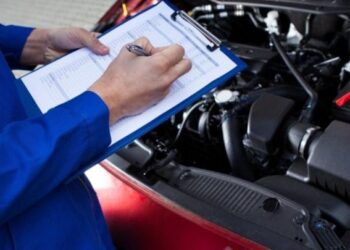 Техогляд стане обовʼязковим для всіх авто: у Кабміні анонсували ще одну непопулярну реформу