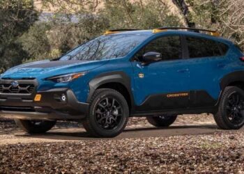 Купівля вживаного авто: механік із США назвав безвідмовні та надійні варіанти