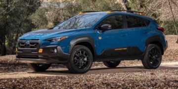 Купівля вживаного авто: механік із США назвав безвідмовні та надійні варіанти