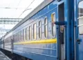 “Укрзалізниця” змінює розклад поїздів на Сумщину: деталі