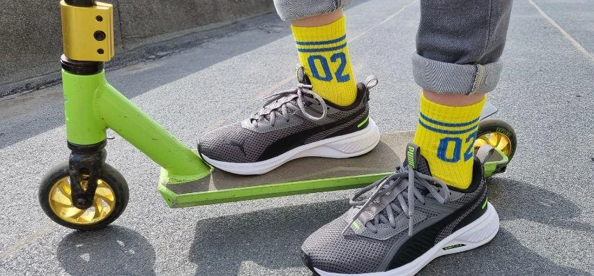 купити шкарпетки оптом voyage