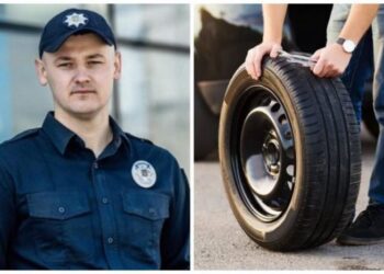 В Україні готують новий «зимовий» штраф для водіїв: до чого готуватись