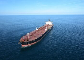 Санкції в дії: Росія накопичила мільйони барелів нерозпроданої нафти