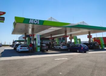 “Останній покупець” нафти Росії в ЄС готовий від неї фактично відмовитися