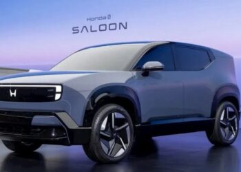Забудьте про доступні електрокари Honda: компанія скасувала запуск дешевого EV за $30 000 і спорткара