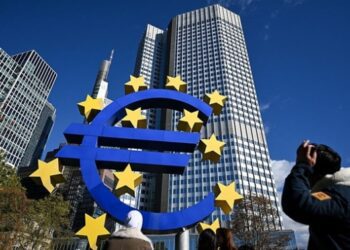 Затверджено бюджет Євросоюзу на наступний рік