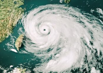 Людство рухається до  кліматичного хаосу  – вчені