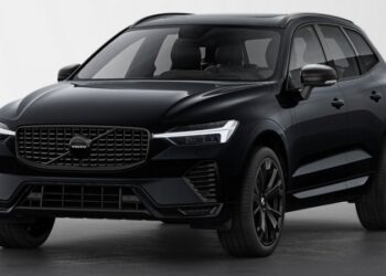 Названо топ-10 найнадійніших розкішних кросоверів та позашляховиків 2025 року