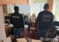 Поліція Сумщини завершила слідство у справі лікаря, підозрюваного в отриманні хабаря