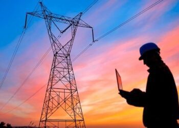 Відключення світла на Сумщині: енергетики пояснюють про застосування графіків