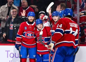 НХЛ: Айлендерс перемогли Рейнджерс, а Піттсбург програв Нью-Джерсі