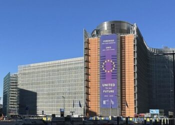 ЄС і Бельгія не домовились щодо росактивів – ЗМІ