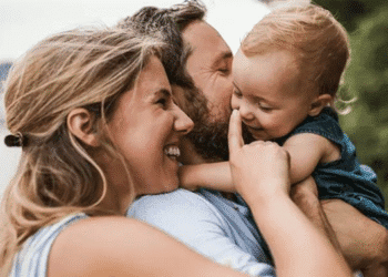 Стало відомо, хто матиме право на нові “дитячі” виплати