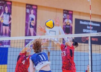 Балта здобула другу перемогу та вийшла до 1/16 фіналу Кубка виклику