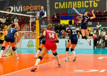 Балта – Айзенерц. 1/32 фіналу Кубка виклику. Дивитись онлайн LIVE