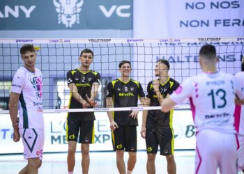 BETON став партнером клубу Епіцентр-Подоляни