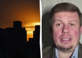 Блекаут у Москві – реально чи марно сподіватися: експерт розкрив правду