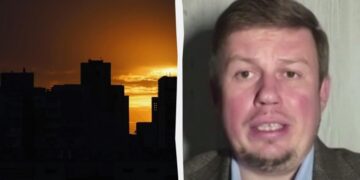 Блекаут у Москві – реально чи марно сподіватися: експерт розкрив правду