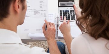 Боржники не зможуть продати авто та нерухомість: Рада підтримала важливий законопроєкт