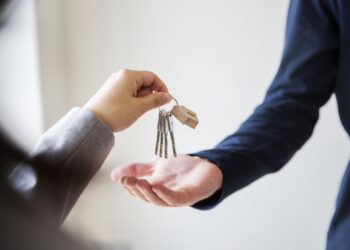 продаж квартири в києві