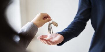 продаж квартири в києві