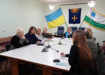 Чесна праця — сильна громада: шлях, який ми обираємо разом