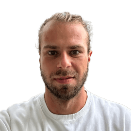 Чим найвигідніше опалювати піч, крім дров: експерт назвав несподіваний вид палива