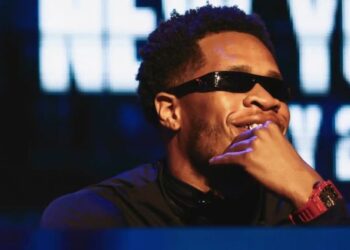 Девін Хейні обіцяє здивувати Нормана: “Він віддасть мені належне, щойно я виграю”