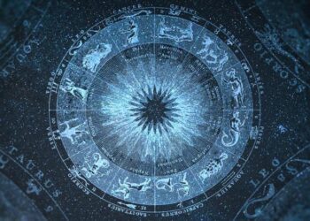 Для п’яти знаків Зодіаку новий тиждень стане найвдалішим у році