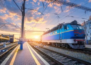 До уваги конотопців: змінюється розклад низки поїздів