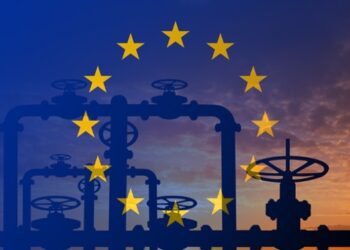 Євросоюз придумав заміну російському газу