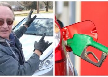 Водіям яких авто не можна економити на пальному: дешевий бензин призведе до дорогого ремонту