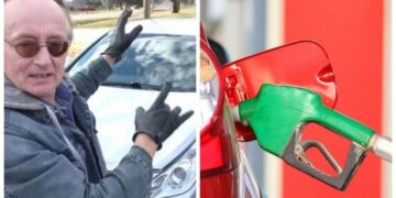 Водіям яких авто не можна економити на пальному: дешевий бензин призведе до дорогого ремонту