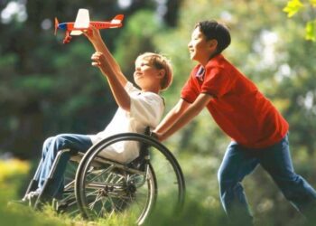 Інформація про кількість зареєстрованих заяв і черговість надання реабілітаційних послуг станом на 15.11.2025