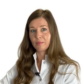 Яка зимова ковдра дійсно зігріє: експерти розкрили головний секрет вибору