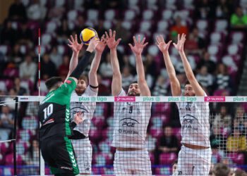 Команда капітана збірної України вперше у сезоні зазнала поразки