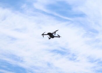 Кремль дедалі більше залежить від Пекіна: Китай “захоплює” ключового виробника дронів РФ, – FT