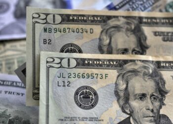 Курс долара і євро в Україні 2 листопада: з’явився прогноз, що буде з валютою сьогодні