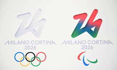 Легенда гірських лиж обрала новий вид спорту після Олімпійських ігор 2026