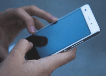 Міський голова Конотопа доручив розробити застосунок, де буде оприлюднено інформацію про отриману громадою гуманітарну допомогу