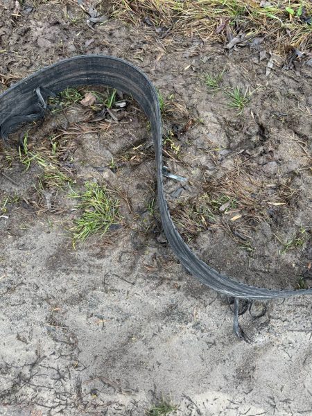 Міський голова Конотопа потрапив у ДТП