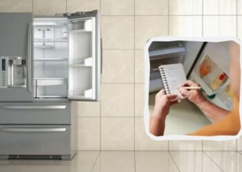 На що потрібно дивитися під час купівлі бу холодильника: досвід користувачів із Мережі