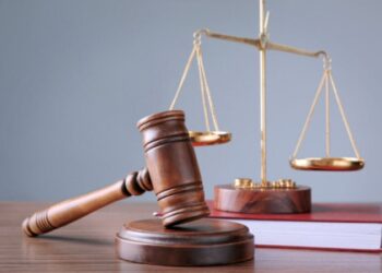 На Сумщині до 9 років ув’язнення заочно засуджено чоловіка, який намагався створити «сумську народну республіку»