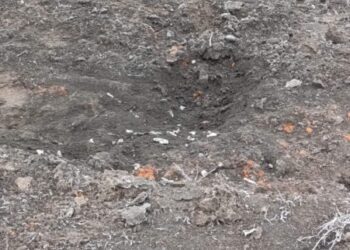 На Сумщині унаслідок чергової ворожої атаки загинуло двоє людей