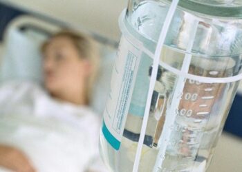 На Сумщині жінка захворіла на ботулізм після того, як з’їла в’яленого карася