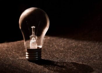 На території Сумщини знову введені графіки аварійних відключень