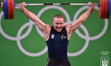 На вотчині Герег. Як Городок став Меккою українського волейболу