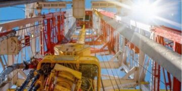 НАК “Надра України” завершила 9 місяців 2025 року з прибутком