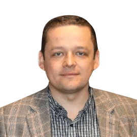 Названа головна помилка власників генераторів: як насправді їх треба підключати (фото)